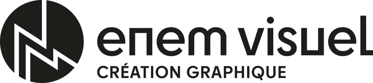 enem visuel